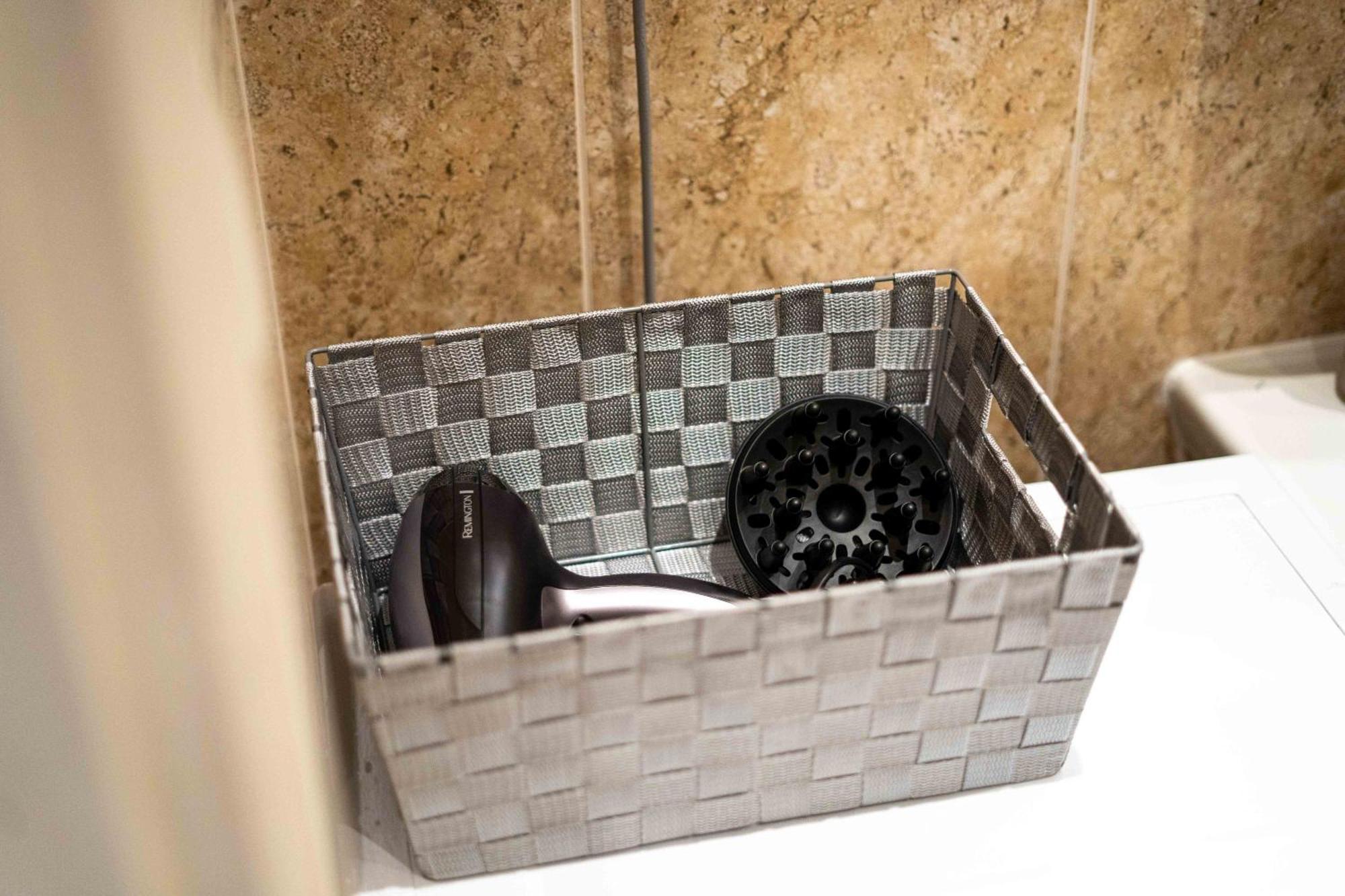 Best Location Apartment Air-Conditioned Братислава Екстер'єр фото